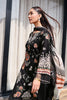 Ramsha Andaaz Luxury Lawn – Z-1403