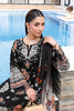 Ramsha Andaaz Luxury Lawn – Z-1403