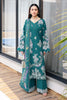 Ramsha Andaaz Luxury Lawn – Z-1410