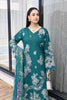 Ramsha Andaaz Luxury Lawn – Z-1410