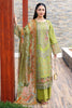 Ramsha Andaaz Luxury Lawn – Z-1408