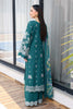 Ramsha Andaaz Luxury Lawn – Z-1410