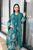 Ramsha Andaaz Luxury Lawn – Z-1410