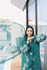 Ramsha Andaaz Luxury Lawn – Z-1410