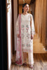 Ramsha Andaaz Luxury Lawn – Z-1409