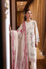 Ramsha Andaaz Luxury Lawn – Z-1409
