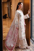 Ramsha Andaaz Luxury Lawn – Z-1409