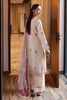 Ramsha Andaaz Luxury Lawn – Z-1409