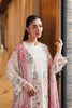Ramsha Andaaz Luxury Lawn – Z-1409