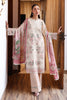Ramsha Andaaz Luxury Lawn – Z-1409