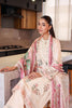 Ramsha Andaaz Luxury Lawn – Z-1409