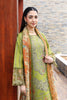Ramsha Andaaz Luxury Lawn – Z-1408