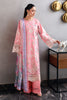 Ramsha Andaaz Luxury Lawn – Z-1404