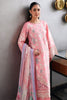Ramsha Andaaz Luxury Lawn – Z-1404
