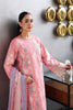 Ramsha Andaaz Luxury Lawn – Z-1404