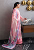 Ramsha Andaaz Luxury Lawn – Z-1404
