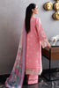 Ramsha Andaaz Luxury Lawn – Z-1404