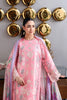 Ramsha Andaaz Luxury Lawn – Z-1404