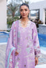 Ramsha Andaaz Luxury Lawn – Z-1407