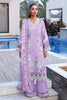 Ramsha Andaaz Luxury Lawn – Z-1407