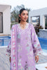 Ramsha Andaaz Luxury Lawn – Z-1407
