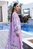 Ramsha Andaaz Luxury Lawn – Z-1407