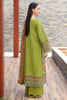 Ramsha Andaaz Luxury Lawn – Z-1408