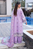Ramsha Andaaz Luxury Lawn – Z-1407