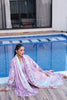 Ramsha Andaaz Luxury Lawn – Z-1407