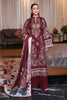 Ramsha Andaaz Luxury Lawn – Z-1406