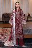 Ramsha Andaaz Luxury Lawn – Z-1406