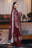 Ramsha Andaaz Luxury Lawn – Z-1406