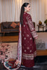 Ramsha Andaaz Luxury Lawn – Z-1406