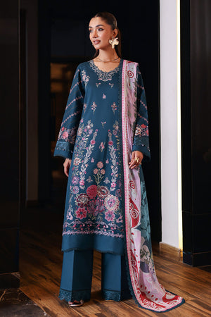 Ramsha Andaaz Lawn