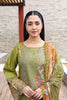 Ramsha Andaaz Luxury Lawn – Z-1408