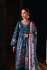 Ramsha Andaaz Luxury Lawn – Z-1405