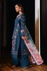 Ramsha Andaaz Luxury Lawn – Z-1405