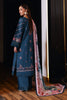 Ramsha Andaaz Luxury Lawn – Z-1405