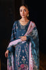 Ramsha Andaaz Luxury Lawn – Z-1405