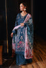 Ramsha Andaaz Luxury Lawn – Z-1405