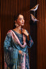 Ramsha Andaaz Luxury Lawn – Z-1405
