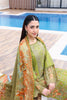 Ramsha Andaaz Luxury Lawn – Z-1408