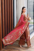 Ramsha Andaaz Luxury Lawn – Z-1401