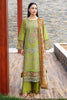 Ramsha Andaaz Luxury Lawn – Z-1408