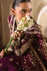 Afrozeh Dastaan Goi Luxury Wedding Formals – Gildentide