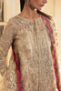 Afrozeh Dastaan Goi Luxury Wedding Formals – Silkdawn