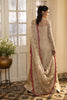 Afrozeh Dastaan Goi Luxury Wedding Formals – Silkdawn