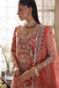 Afrozeh Dastaan Goi Luxury Wedding Formals – Serenight