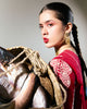 Hussain Rehar Jugnu Spring/Summer Edit – Ahiti