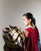 Hussain Rehar Jugnu Spring/Summer Edit – Ahiti